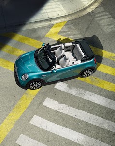 MINI STORE Cherbourg