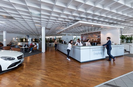 Wackenhut GmbH & Co. KG