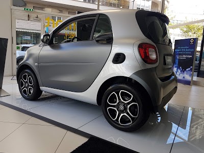 MON REPOS AUTOMOBILE