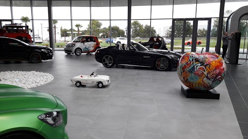 Saga La Roche-Sur-Yon