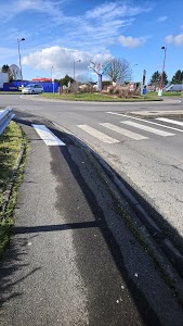 Centre Feu Vert HIRSON