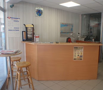 AD Expert Snc Station 5