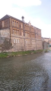 Eurorepar Sarl Garage T W