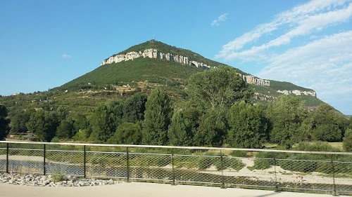 Toyota-Aveyron Automobiles