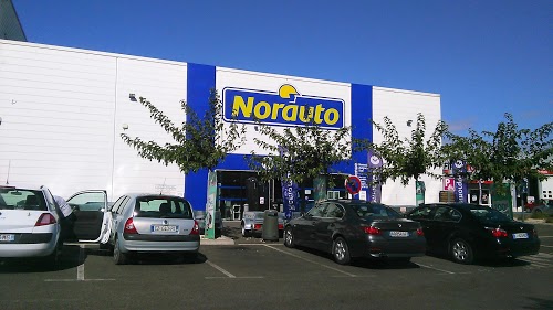 Norauto