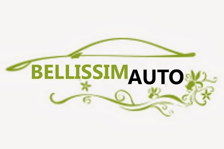 bellissimauto