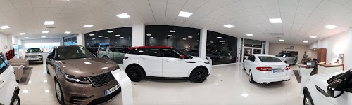 JFC Normandie Lisieux