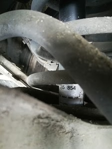 Euromaster Charente Pneus Cognac