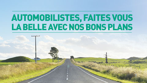 Centre Feu Vert BOURGES