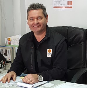 EURO REPAR CAR SERVICE - GARAGE DES 2 PONTS