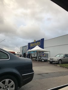 Norauto