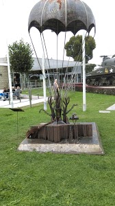 Eurorepar Izier Auto