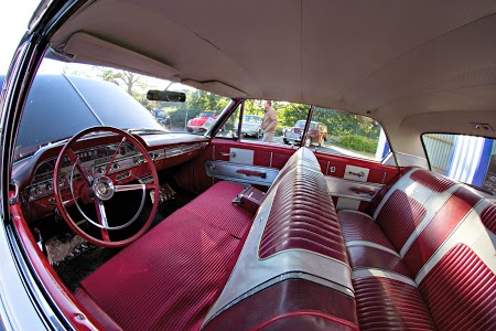 PRECISIUM AUTO MINUTE PAIMPOL