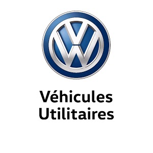 Volkswagen Guéret