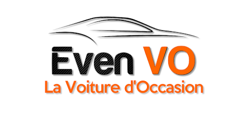 Even V.O. La Voiture d'Occasion