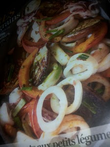 AD Expert Garage Frugier