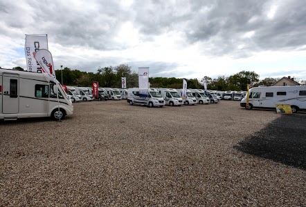 GARAGE PAUTARD ET FILS***