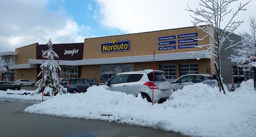 Norauto