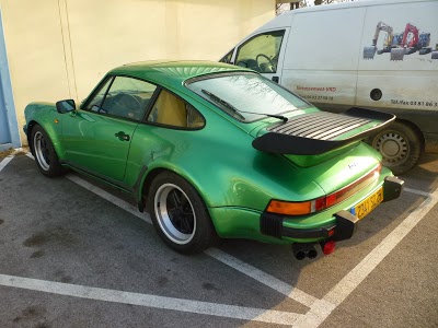 RS Pneus Automéca.(René SERRIERE )