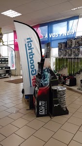 Profil Plus Verneuil Sur Avre