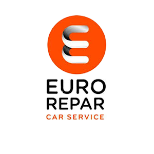 Eurorepar Garage Aurélien Renard