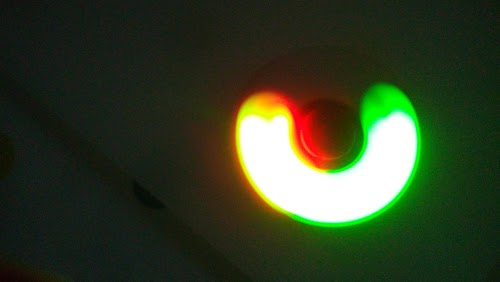 AD Expert Garage Gilbert Rannou