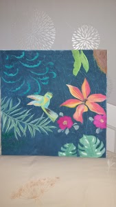 Sarl Garage Crase Stephane