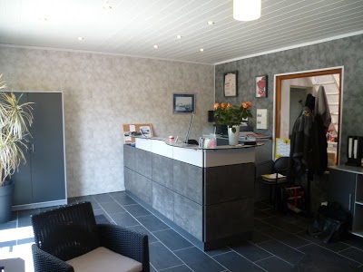 Prat Pneus - Eurotyre