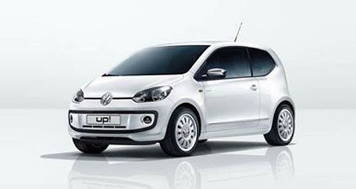 Garage Beyou Volkswagen Morlaix