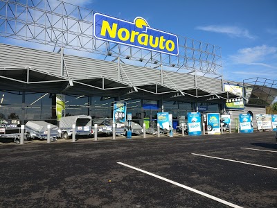 Norauto