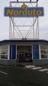 Norauto