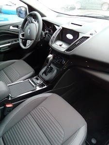 Languedoc Automobiles