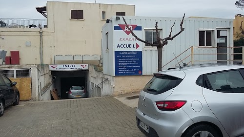 Garage Pascal - SARL SORACE Frères