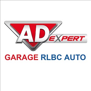 Garage AD Expert photo1