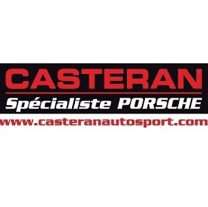 CASTERAN SPECIALISTE PORSCHE TOULOUSE INDEPENDANT