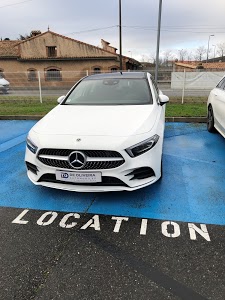 De Oliveira Automobiles