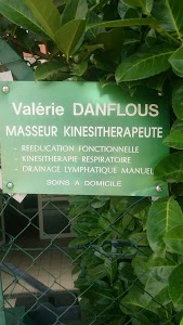 GARAGE DU CHATEAU DE L'HERS - Citroën