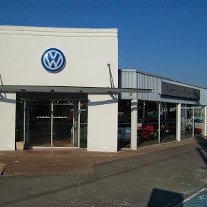 Volkswagen Villenave d'Ornon (33) - Jean Rouyer Automobiles