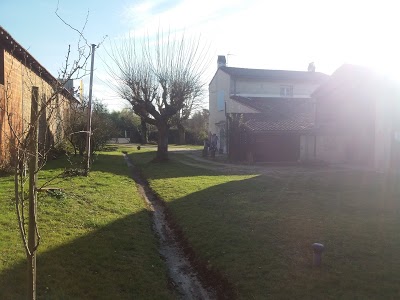 Garage Bordeaux Renault Da Silva