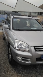 Centre Auto Feu Vert Le Crès