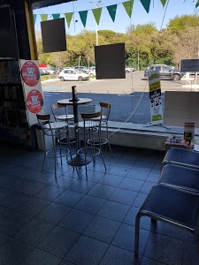 Centre Feu Vert MONTPELLIER