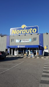 Norauto