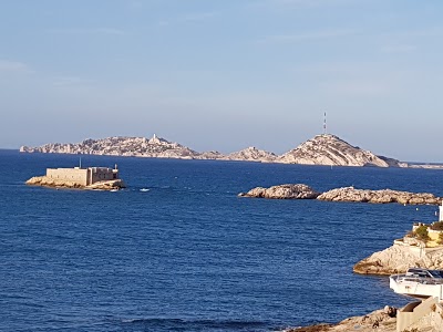 Carrosserie Pradines