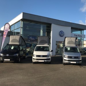 Volkswagen Cap Automobiles Redon Volkswagen service-Seat service-Skoda service