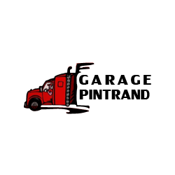 Garage Pintrand