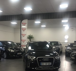 Carrosserie Lombard Gomes (clg)