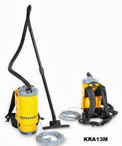 Centre Feu Vert BAYONNE