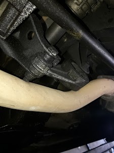 Centre contrôle technique Dekra