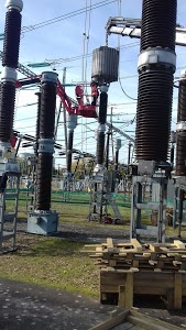 CENTRAL'AUTO 41 Garage PRECISIUM