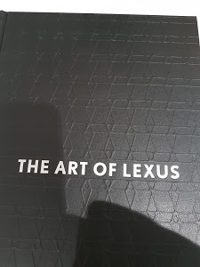 LEXUS AIX MARSEILLE photo1